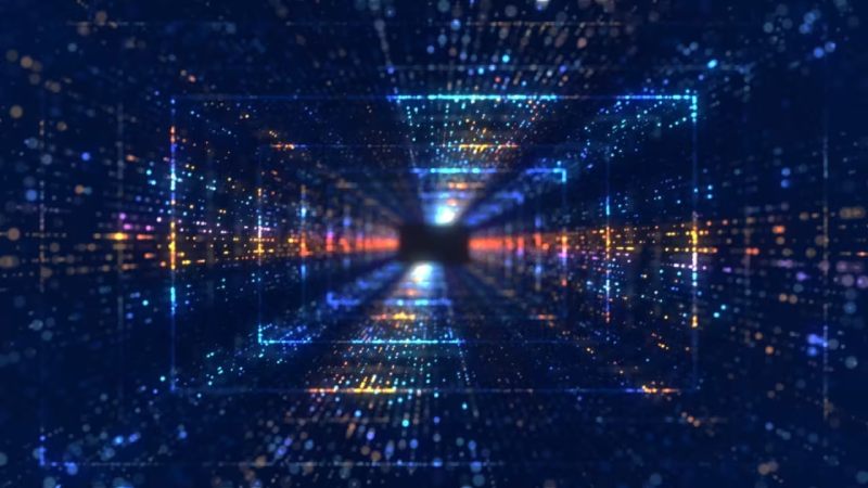 新平软件开发公司推荐:全面解读网络应用程序开发全流程